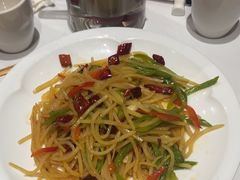 -眉州东坡(印象城购物中心店)
