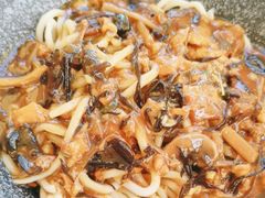 -后海16号·北京私房菜