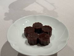 -蘇锦宴·淮扬菜烤鸭·小院(三元桥霄云路店)
