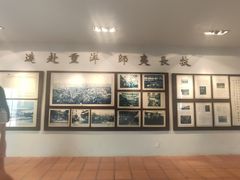 -胡里山炮台
