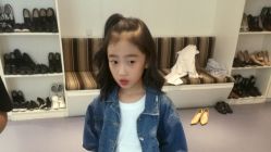 -布恩儿童摄影