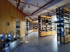 -简屋书店