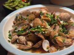 -红盔甲·小龙虾(人民广场店)