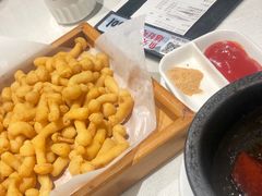 -旺顺阁·北京菜(北辰上品+)