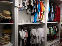 -格林童趣专业儿童摄影(公益西桥店)