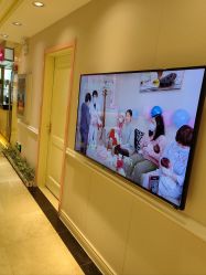 -北京俪婴妇产医院(朝阳大悦城店)