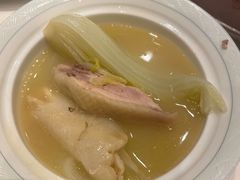 -翠园(北京王府中环店)