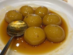 -橘洲1925湖湘餐厅