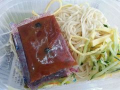 -全家便利店(上体场站店)