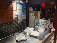 -七宝老街汤团(上海世纪汇广场店)