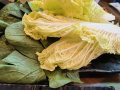 -呷哺呷哺 黄金牧场 (回龙观港龙店)