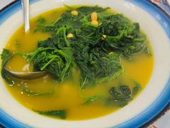 -粤小馆(天安云谷店)