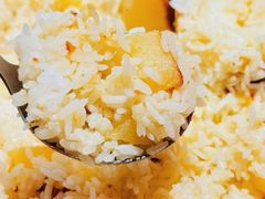 -巴人堂(女儿城店)