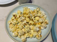 -小城外婆肴私房菜.十年品牌(上地店)