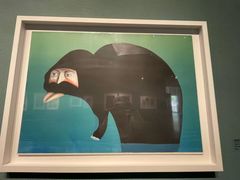 -中国版画博物馆