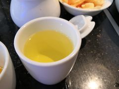 -严厨老坛酸菜鱼(吴江万宝店)