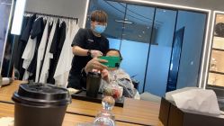 -SEBASTIAN塞巴斯汀