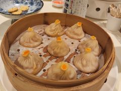 -成隆行·蟹王府(九江路店)