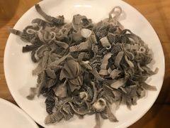 -金生隆(六铺炕店)