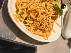 -丰茂烤串(金源店)