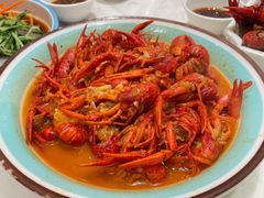 -阿胖龙虾(罍街店)
