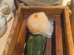 -粤点越有·茶点·粤菜(樵岭国际店)