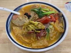 -苏州藏书羊肉店(北广场店)