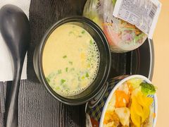 -吉野家(上海美罗城店)