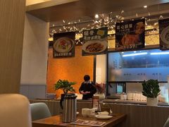 -鸽味轩·粤菜小馆(高楼门总店)