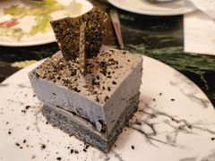 -the rug 飞毯 (朝阳公园店)
