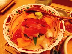 -七福日本料理