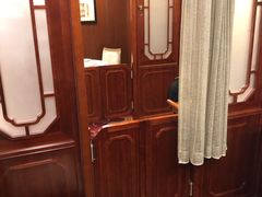 -无名居(中关村辽宁大厦店)