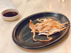 -渔文乐·海鲜大排档(壹品总店)