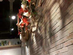 -云味馆·云南菜·云南米线(沙井华润店)