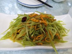 -六和聚传统烤鸭.天津菜(和平店)