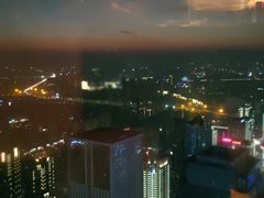 -南昌双子塔303观光厅