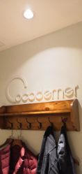 点击看大图 -Cocodemer 产后恢复中心(多伦路店)