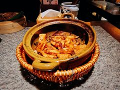 -南京大牌档(中关村领展广场店)