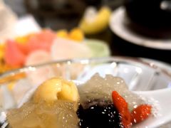 -西江美食舫·江西菜(健德桥店)