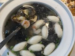 -映像威海·威海宴(威高广场店)
