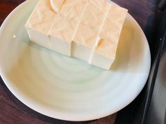 -MoMo牧场·寿喜烧专门店(长泰广场店)