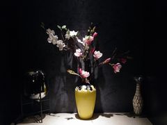 -璞·澐间影院式足道SPA(尚悦湾店)