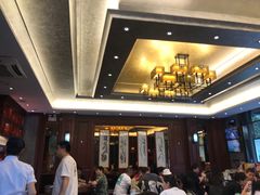 -勤德兴(湖滨路店)
