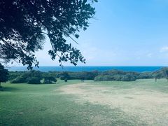 -鹅銮鼻公园