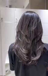-M² LAB SALON