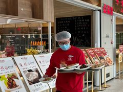 -阿毛饭店·正宗宁波菜(儿童公园旗舰店)