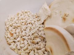 -建基泡馍·西安老字号·清真(永宁店)