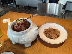 -扬州狮子楼·非遗淮扬菜(东关街店)
