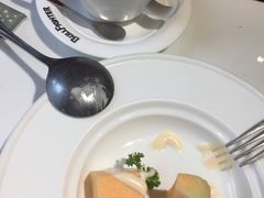 -斗牛士牛排餐厅(镇明店)