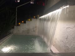 -CLUB VIVA(购物公园店)